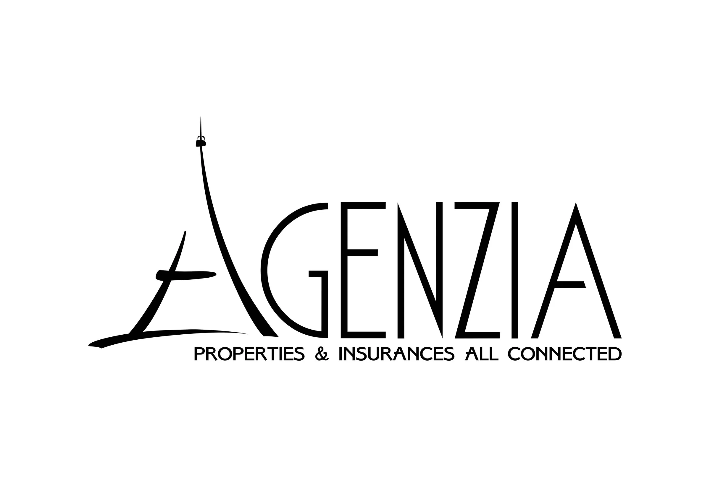 AGENZIA