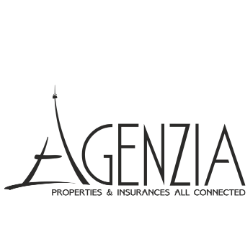 Agenzia