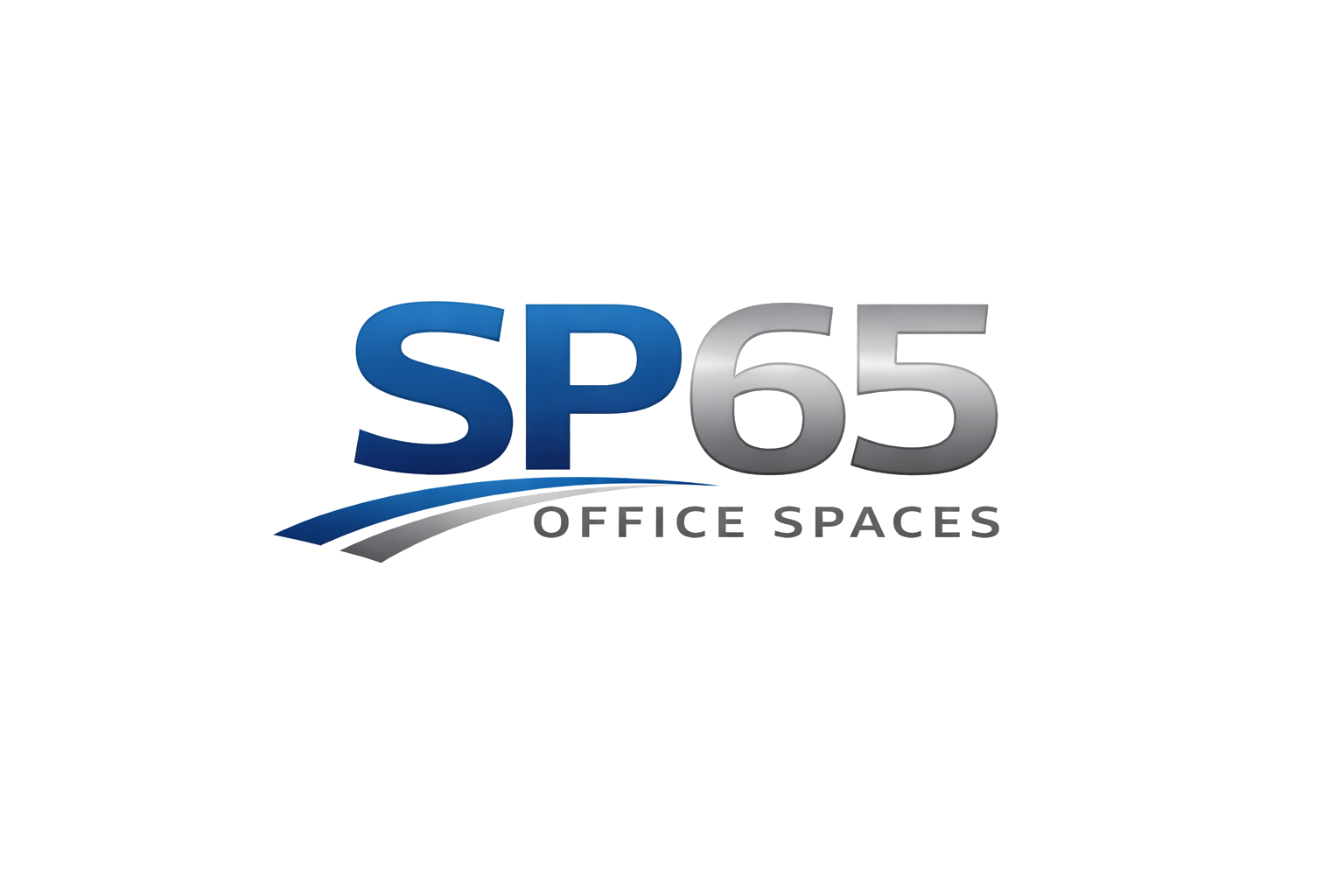 SP65 Office Spaces