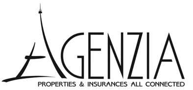 мобилно лого