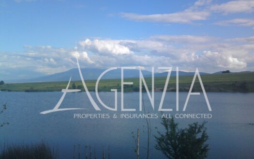 Парцели УПИ в непосредствена близост до гр. София