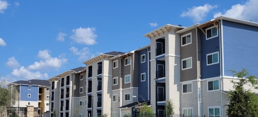 Локция Семейства Избор Имоти в СОфия Имоти в България Agenzia Всичко за имота