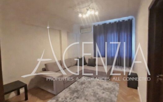 4 стаен апартамент в топ център до бул.Витоша