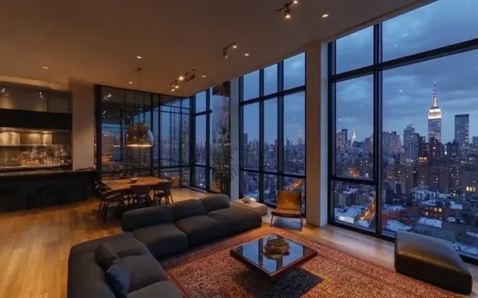 Agenzia Apartamenti Sofiq Lokaciq блог статия София Имоти