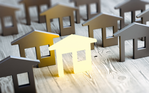 Real Estate Sofia Agenzia Real Estate