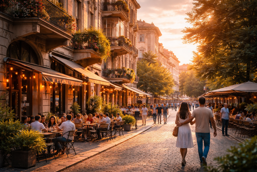 Imoti Sofia Nedvijimi Imoti Sofia Agenzia apartamenti Kushti Parceli 