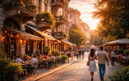 Kvartalite Sofia Imoti Agenzia Apartamenti Kushti