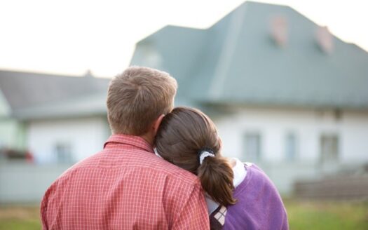 investiciq imot Sofia Bulgariq Kushta Apartament