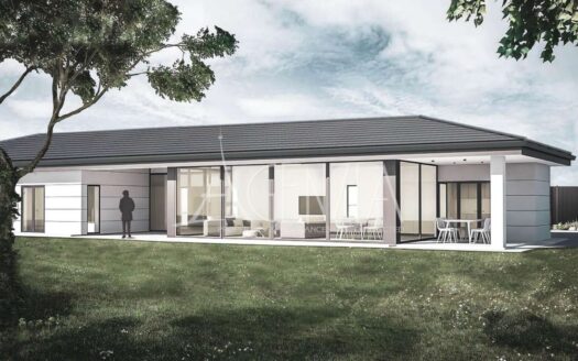 Равен Парцел в с. Рельово област София