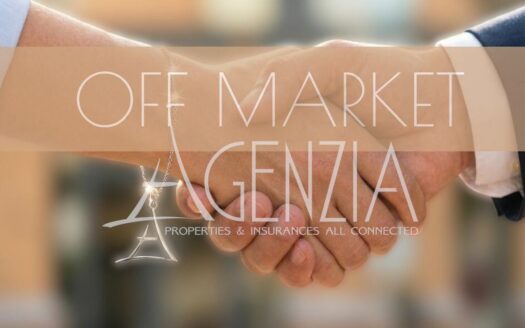 Terrain à bâtir à. Dragalevtsi