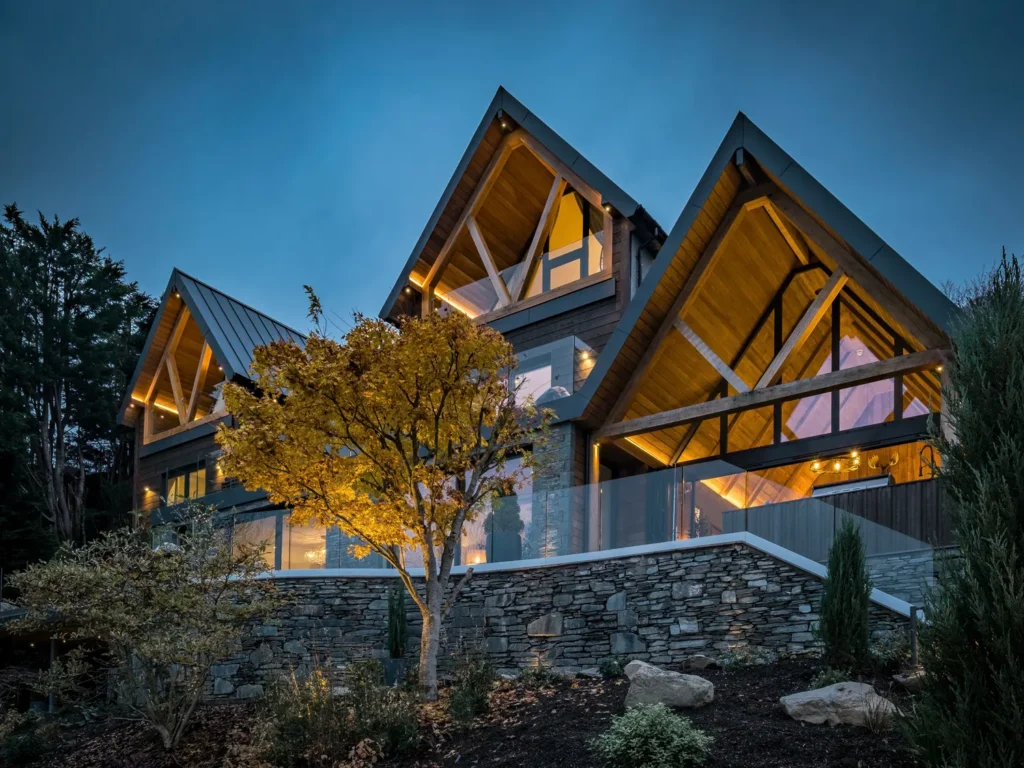 Luxury estates Sofia Real Estate Agenzia Property Hub