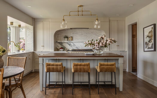 home lifestyle instagram arhitektura dom apartamenti