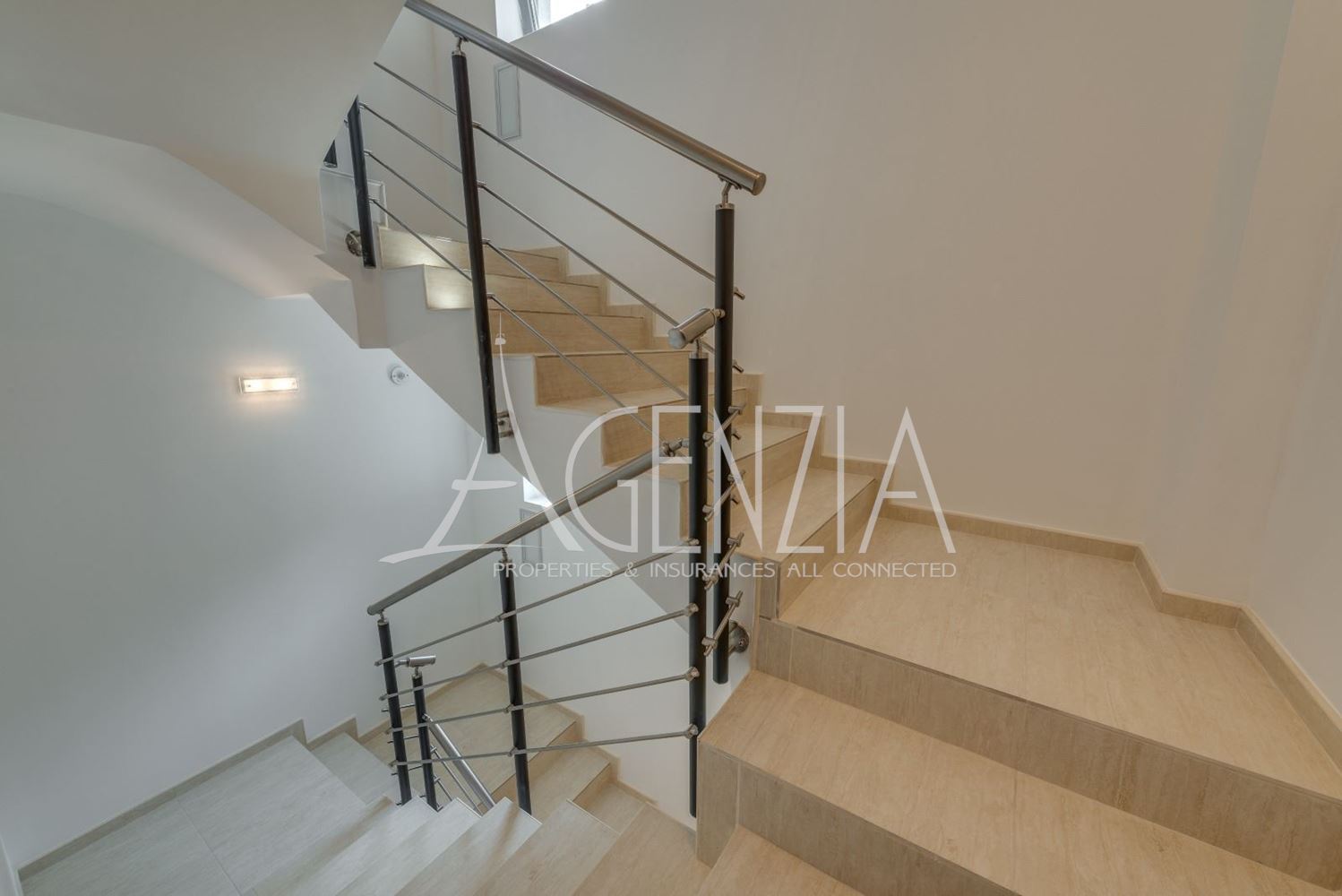 One bedroom apartment next to Medical Academy