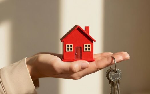 Agenzia Insurance застграховане на домакинството