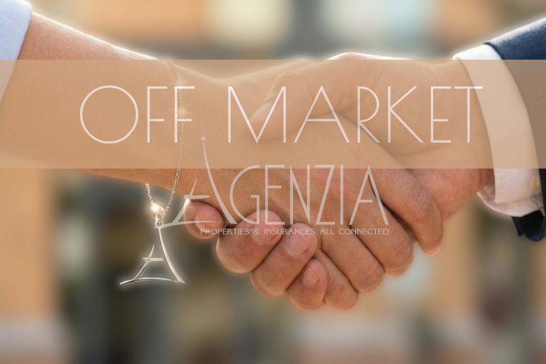 Тристаен апартамент в ТОП Център - OFF MARKET