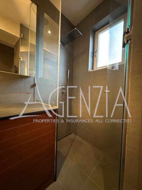 Appartement design exclusif au cœur du vieux Sofia