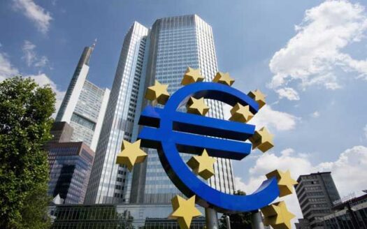 Agenzia Недвижими имоти Лихвен процент Лихва Кредити