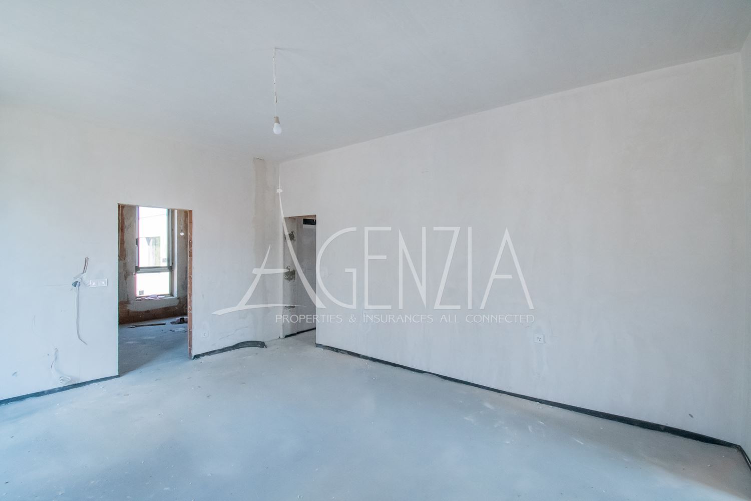 Luxury single-family homes with panoramic views in Bankya